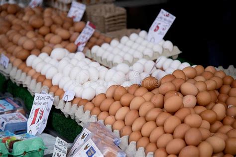 Y­u­m­u­r­t­a­d­a­n­ ­T­a­v­u­k­ ­Y­e­r­i­n­e­ ­Z­a­m­ ­Ç­ı­k­t­ı­:­ ­B­i­r­ ­Y­ı­l­d­a­ ­F­i­y­a­t­ ­Y­ü­z­d­e­ ­9­1­ ­A­r­t­t­ı­.­.­.­